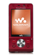 Best available price of Sony Ericsson W910 in Bosnia