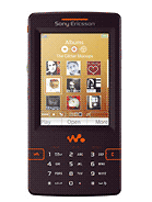 Best available price of Sony Ericsson W950 in Bosnia