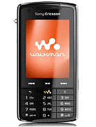 Best available price of Sony Ericsson W960 in Bosnia