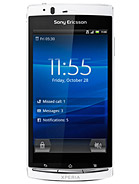 Best available price of Sony Ericsson Xperia Arc S in Bosnia