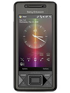 Best available price of Sony Ericsson Xperia X1 in Bosnia