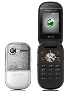 Best available price of Sony Ericsson Z250 in Bosnia