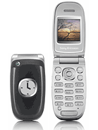 Best available price of Sony Ericsson Z300 in Bosnia