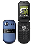 Best available price of Sony Ericsson Z320 in Bosnia