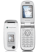 Best available price of Sony Ericsson Z520 in Bosnia
