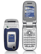 Best available price of Sony Ericsson Z525 in Bosnia