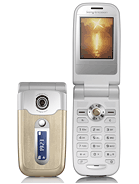 Best available price of Sony Ericsson Z550 in Bosnia