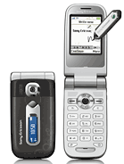 Best available price of Sony Ericsson Z558 in Bosnia