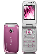 Best available price of Sony Ericsson Z750 in Bosnia
