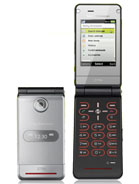 Best available price of Sony Ericsson Z770 in Bosnia