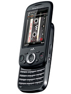 Best available price of Sony Ericsson Zylo in Bosnia