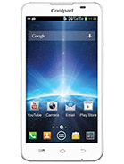 Best available price of Spice Mi-496 Spice Coolpad 2 in Bosnia