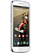 Best available price of Spice Mi-502n Smart FLO Pace3 in Bosnia