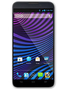 Best available price of ZTE Vital N9810 in Bosnia