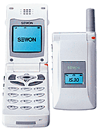 Best available price of Sewon SG-2200 in Bosnia