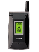 Best available price of Sewon SG-5000 in Bosnia