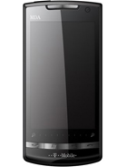 Best available price of T-Mobile MDA Compact V in Bosnia