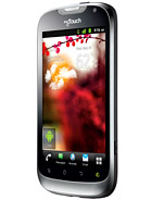 Best available price of T-Mobile myTouch 2 in Bosnia