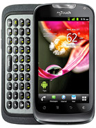 Best available price of T-Mobile myTouch Q 2 in Bosnia