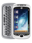Best available price of T-Mobile myTouch 3G Slide in Bosnia