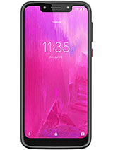 Best available price of T-Mobile Revvlry in Bosnia