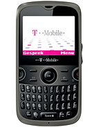 Best available price of T-Mobile Vairy Text in Bosnia