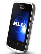 Best available price of BLU Tango in Bosnia