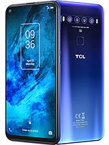 Best available price of TCL 10 5G in Bosnia