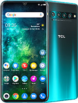 Best available price of TCL 10 Pro in Bosnia