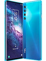 Best available price of TCL 20 Pro 5G in Bosnia