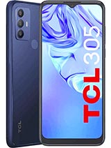 Best available price of TCL 305 in Bosnia