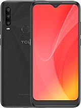 Best available price of TCL L10 Pro in Bosnia