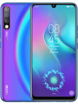 Best available price of Tecno Camon 12 Pro in Bosnia