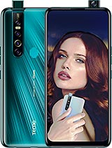 Best available price of Tecno Camon 15 Pro in Bosnia