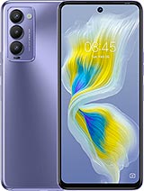 Best available price of Tecno Camon 18T in Bosnia