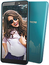 Best available price of TECNO Camon iACE2 in Bosnia