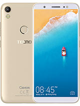 Best available price of TECNO Camon CM in Bosnia
