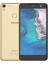 Best available price of TECNO Camon CX Air in Bosnia