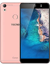 Best available price of TECNO Camon CX in Bosnia