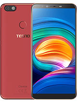 Best available price of TECNO Camon X Pro in Bosnia