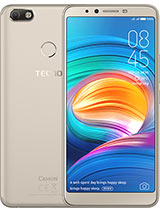 Best available price of TECNO Camon X in Bosnia