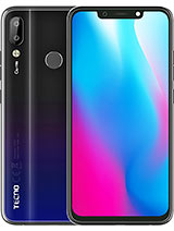 Best available price of TECNO Camon 11 Pro in Bosnia