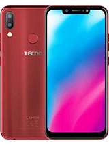 Best available price of TECNO Camon 11 in Bosnia