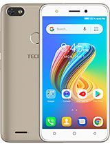 Best available price of TECNO F2 LTE in Bosnia