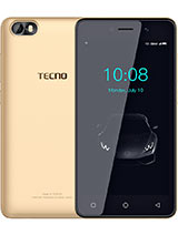 Best available price of TECNO F2 in Bosnia