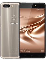 Best available price of TECNO Phantom 8 in Bosnia