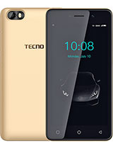 Best available price of TECNO Pop 1 Lite in Bosnia