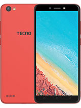 Best available price of TECNO Pop 1 Pro in Bosnia