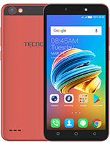 Best available price of TECNO Pop 1 in Bosnia