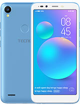 Best available price of TECNO Pop 1s in Bosnia
